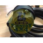 Plug In 13 Pin Tow Bar Electrics